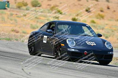 media/May-17-2025-PCA San Diego (Sat) [[bacf5c52c3]]/Yellow Group/Session 4 (Turn 10 and StartFinish)/